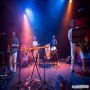 20170503_20-36-26_IMG_9236